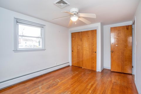 Tiny photo for 1 Valley Crest Drive, West Hartford, CT 06110 (MLS # 24143608)