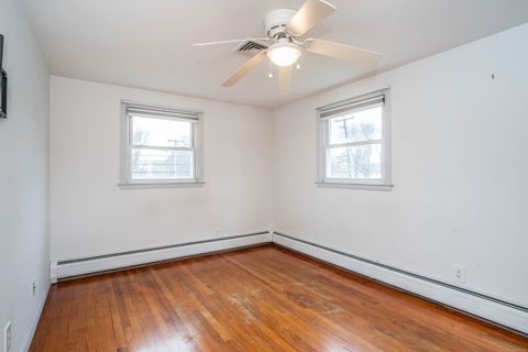 Tiny photo for 1 Valley Crest Drive, West Hartford, CT 06110 (MLS # 24143608)