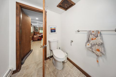 Tiny photo for 11 College Hill Road, North Canaan, CT 06018 (MLS # 24170495)
