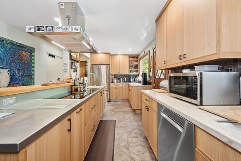 Tiny photo for 11 College Hill Road, North Canaan, CT 06018 (MLS # 24170495)