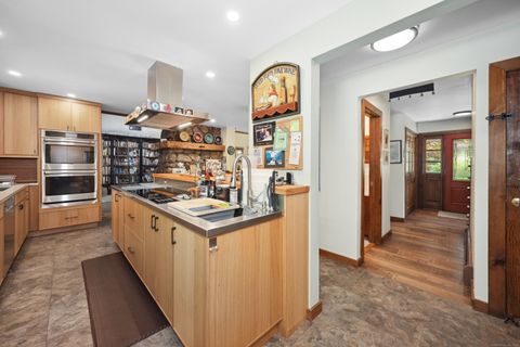 Tiny photo for 11 College Hill Road, North Canaan, CT 06018 (MLS # 24170495)