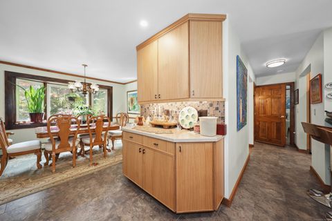 Tiny photo for 11 College Hill Road, North Canaan, CT 06018 (MLS # 24170495)