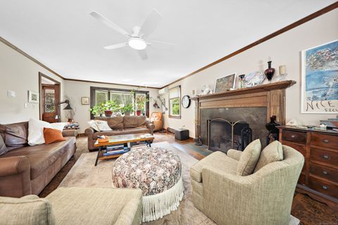 Tiny photo for 11 College Hill Road, North Canaan, CT 06018 (MLS # 24170495)