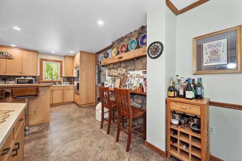 Tiny photo for 11 College Hill Road, North Canaan, CT 06018 (MLS # 24170495)