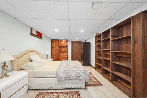 Tiny photo for 11 College Hill Road, North Canaan, CT 06018 (MLS # 24170495)