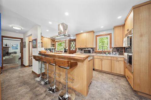 Tiny photo for 11 College Hill Road, North Canaan, CT 06018 (MLS # 24170495)
