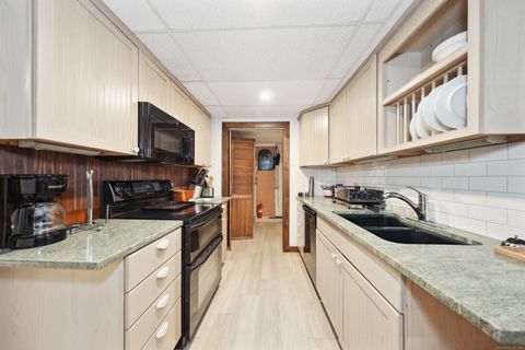 Tiny photo for 11 College Hill Road, North Canaan, CT 06018 (MLS # 24170495)
