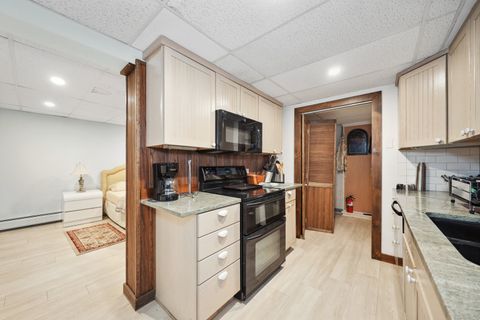 Tiny photo for 11 College Hill Road, North Canaan, CT 06018 (MLS # 24170495)