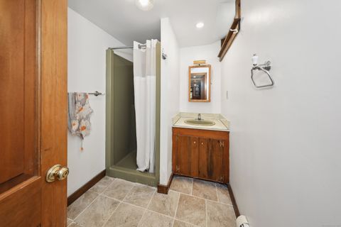 Tiny photo for 11 College Hill Road, North Canaan, CT 06018 (MLS # 24170495)