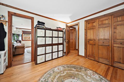 Tiny photo for 11 College Hill Road, North Canaan, CT 06018 (MLS # 24170495)