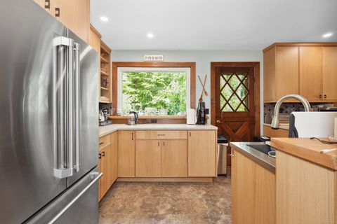 Tiny photo for 11 College Hill Road, North Canaan, CT 06018 (MLS # 24170495)