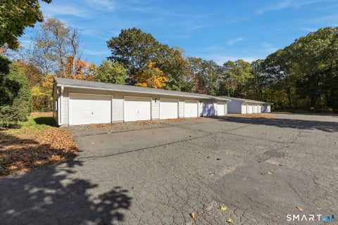 Tiny photo for 259 New Britain Avenue #259, Farmington, CT 06085 (MLS # 24215610)