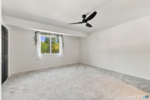 Tiny photo for 259 New Britain Avenue #259, Farmington, CT 06085 (MLS # 24215610)