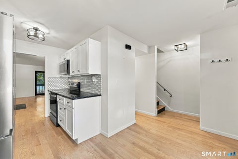 Tiny photo for 259 New Britain Avenue #259, Farmington, CT 06085 (MLS # 24215610)