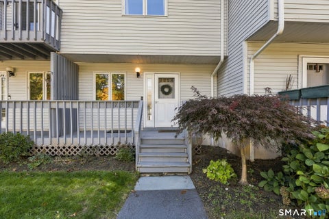 Tiny photo for 259 New Britain Avenue #259, Farmington, CT 06085 (MLS # 24215610)