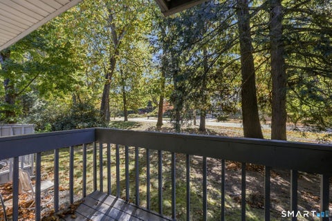 Tiny photo for 259 New Britain Avenue #259, Farmington, CT 06085 (MLS # 24215610)