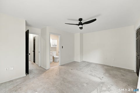 Tiny photo for 259 New Britain Avenue #259, Farmington, CT 06085 (MLS # 24215610)