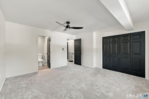 Tiny photo for 259 New Britain Avenue #259, Farmington, CT 06085 (MLS # 24215610)