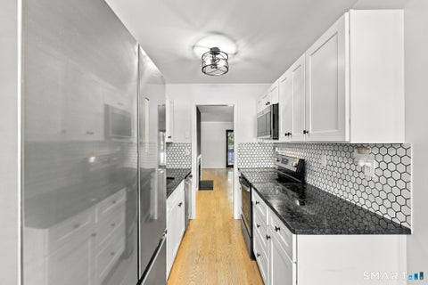 Tiny photo for 259 New Britain Avenue #259, Farmington, CT 06085 (MLS # 24215610)