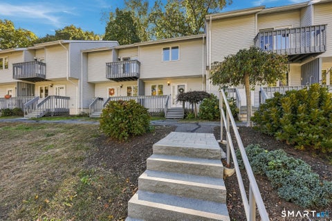 Tiny photo for 259 New Britain Avenue #259, Farmington, CT 06085 (MLS # 24215610)