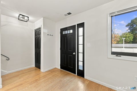 Tiny photo for 259 New Britain Avenue #259, Farmington, CT 06085 (MLS # 24215610)