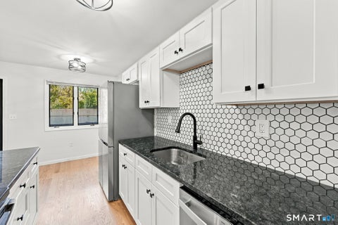 Tiny photo for 259 New Britain Avenue #259, Farmington, CT 06085 (MLS # 24215610)