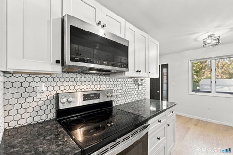 Tiny photo for 259 New Britain Avenue #259, Farmington, CT 06085 (MLS # 24215610)