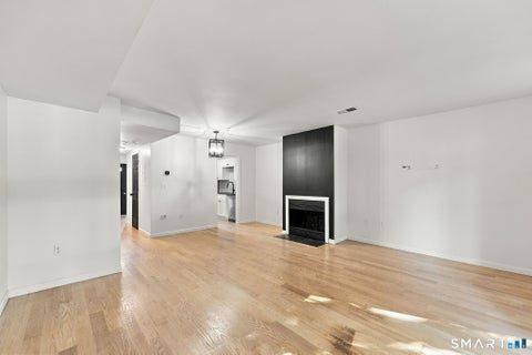 Tiny photo for 259 New Britain Avenue #259, Farmington, CT 06085 (MLS # 24215610)