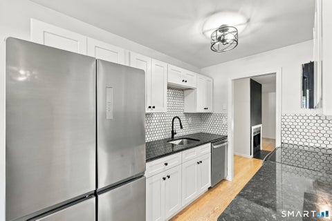 Tiny photo for 259 New Britain Avenue #259, Farmington, CT 06085 (MLS # 24215610)