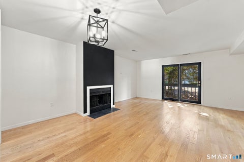 Tiny photo for 259 New Britain Avenue #259, Farmington, CT 06085 (MLS # 24215610)