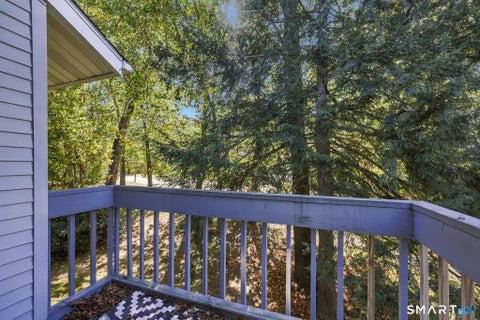 Tiny photo for 259 New Britain Avenue #259, Farmington, CT 06085 (MLS # 24215610)