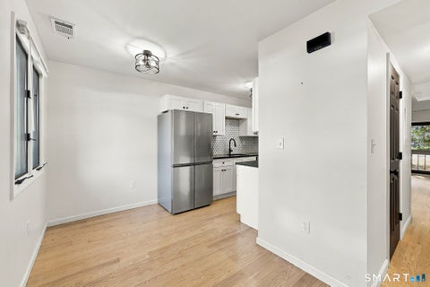 Tiny photo for 259 New Britain Avenue #259, Farmington, CT 06085 (MLS # 24215610)