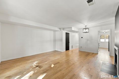 Tiny photo for 259 New Britain Avenue #259, Farmington, CT 06085 (MLS # 24215610)