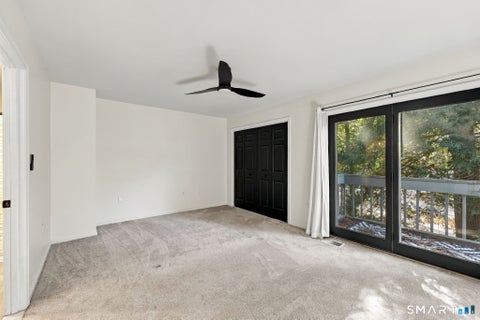 Tiny photo for 259 New Britain Avenue #259, Farmington, CT 06085 (MLS # 24215610)