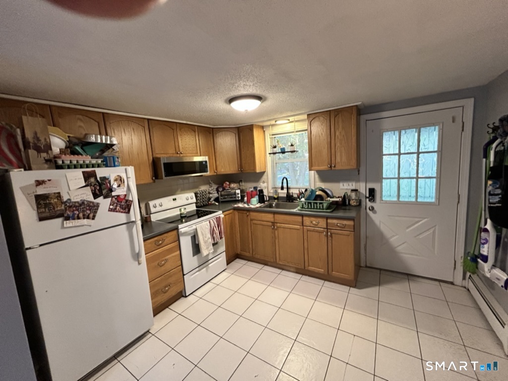87 Edgemere Road