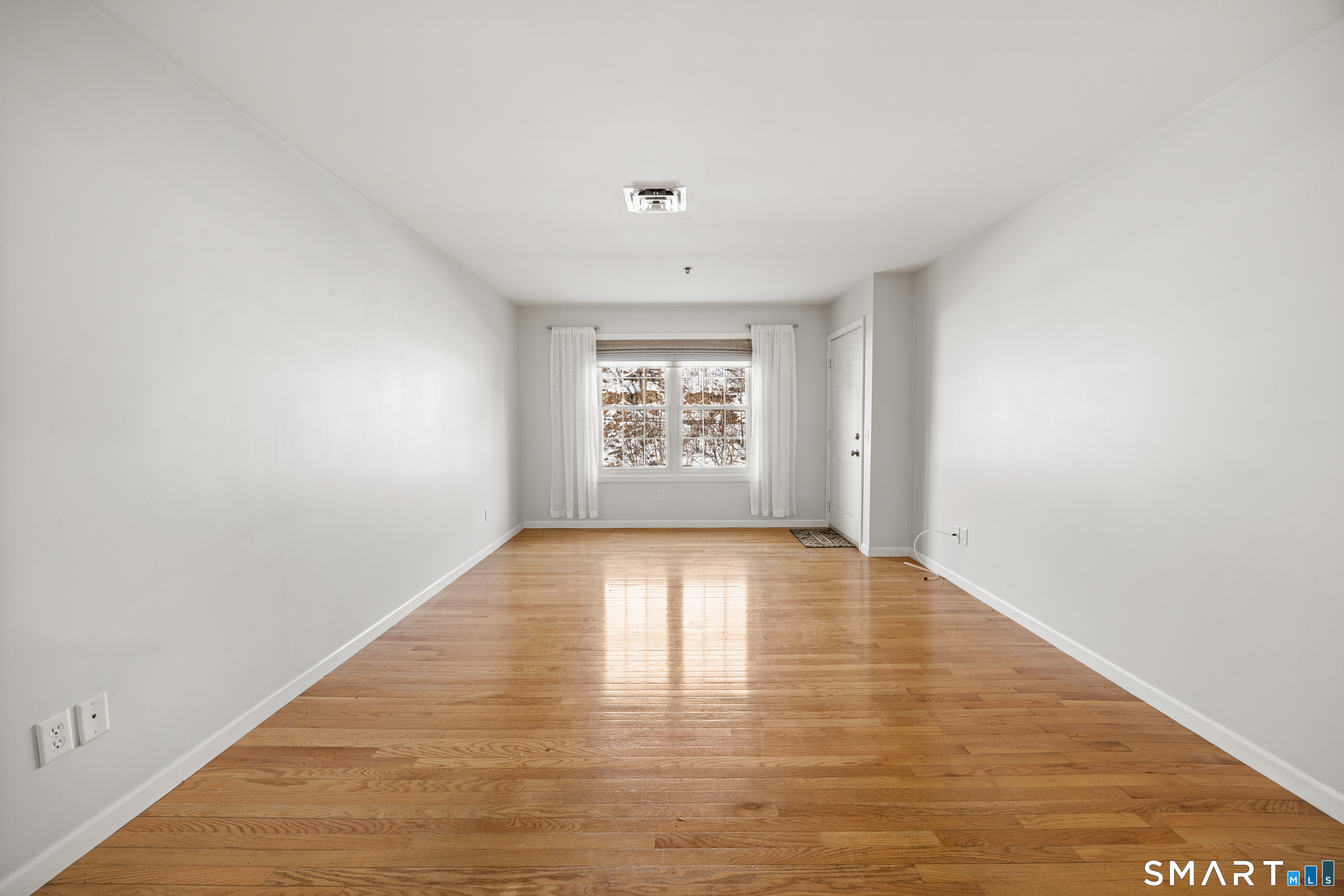 1215 Arganese Place 1215