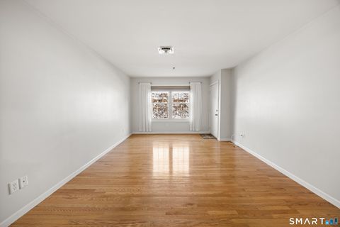 Tiny photo for 1215 Arganese Place #1215, Trumbull, CT 06611 (MLS # 24159582)