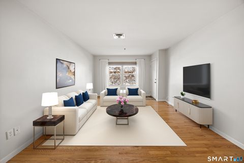 Tiny photo for 1215 Arganese Place #1215, Trumbull, CT 06611 (MLS # 24159582)