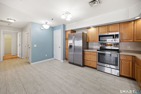 Tiny photo for 1215 Arganese Place #1215, Trumbull, CT 06611 (MLS # 24159582)