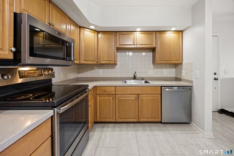 Tiny photo for 1215 Arganese Place #1215, Trumbull, CT 06611 (MLS # 24159582)