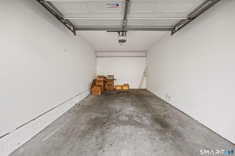 Tiny photo for 1215 Arganese Place #1215, Trumbull, CT 06611 (MLS # 24159582)