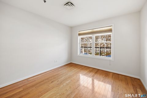 Tiny photo for 1215 Arganese Place #1215, Trumbull, CT 06611 (MLS # 24159582)