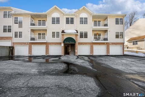 Tiny photo for 1215 Arganese Place #1215, Trumbull, CT 06611 (MLS # 24159582)