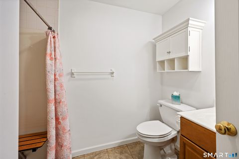 Tiny photo for 1215 Arganese Place #1215, Trumbull, CT 06611 (MLS # 24159582)