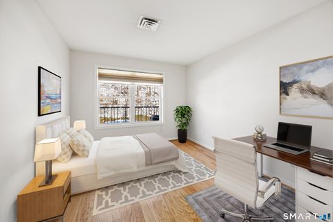 Tiny photo for 1215 Arganese Place #1215, Trumbull, CT 06611 (MLS # 24159582)