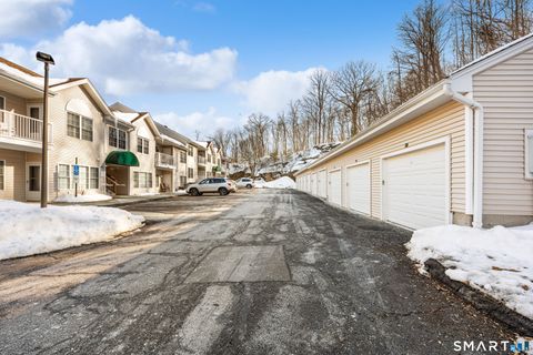 Tiny photo for 1215 Arganese Place #1215, Trumbull, CT 06611 (MLS # 24159582)