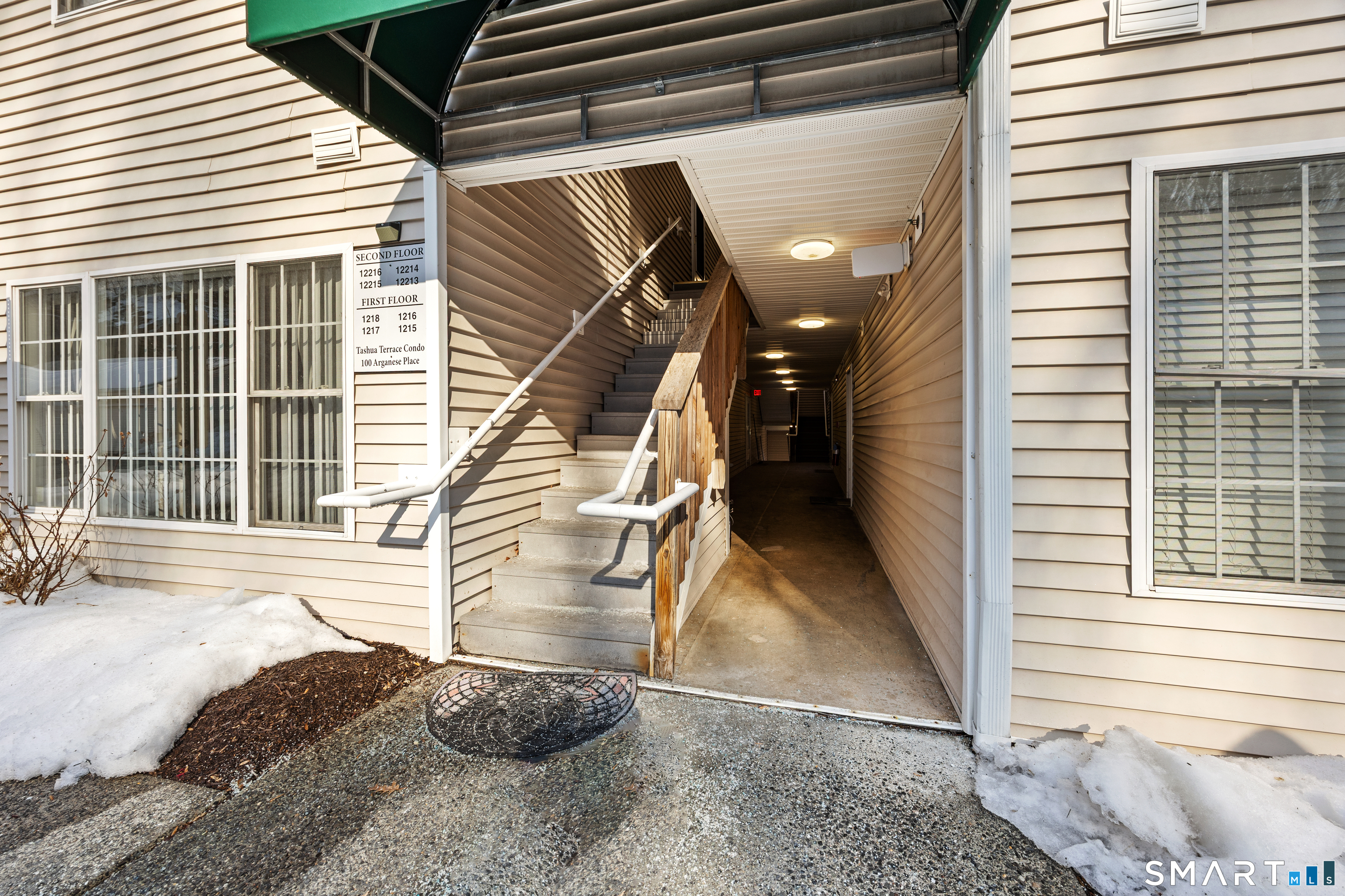 1215 Arganese Place 1215