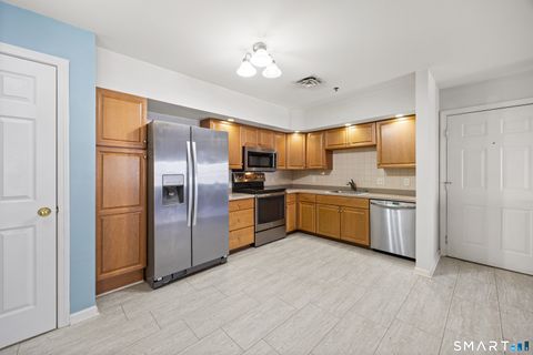 Tiny photo for 1215 Arganese Place #1215, Trumbull, CT 06611 (MLS # 24159582)