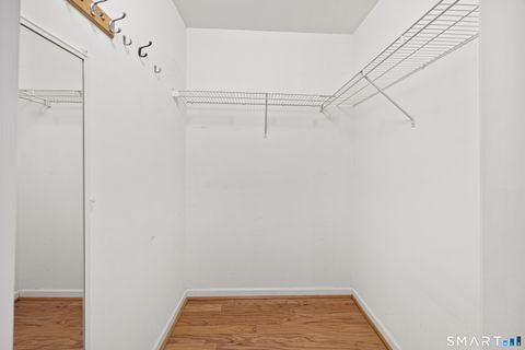 Tiny photo for 1215 Arganese Place #1215, Trumbull, CT 06611 (MLS # 24159582)