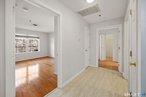 Tiny photo for 1215 Arganese Place #1215, Trumbull, CT 06611 (MLS # 24159582)